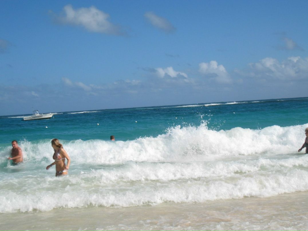 Ольга Бранчугова(Королева) | Санкт-Петербург