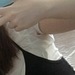 Викуля Сидорова фотография #4