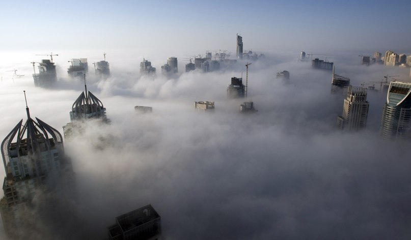 Анастасия Белковец | Гомель