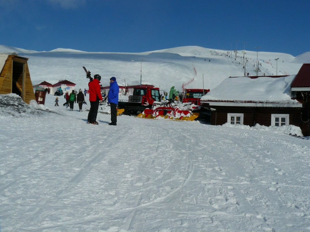 Руслан Миролюбов | Петрозаводск