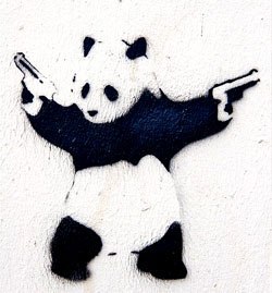 Владимир Куликовский | 