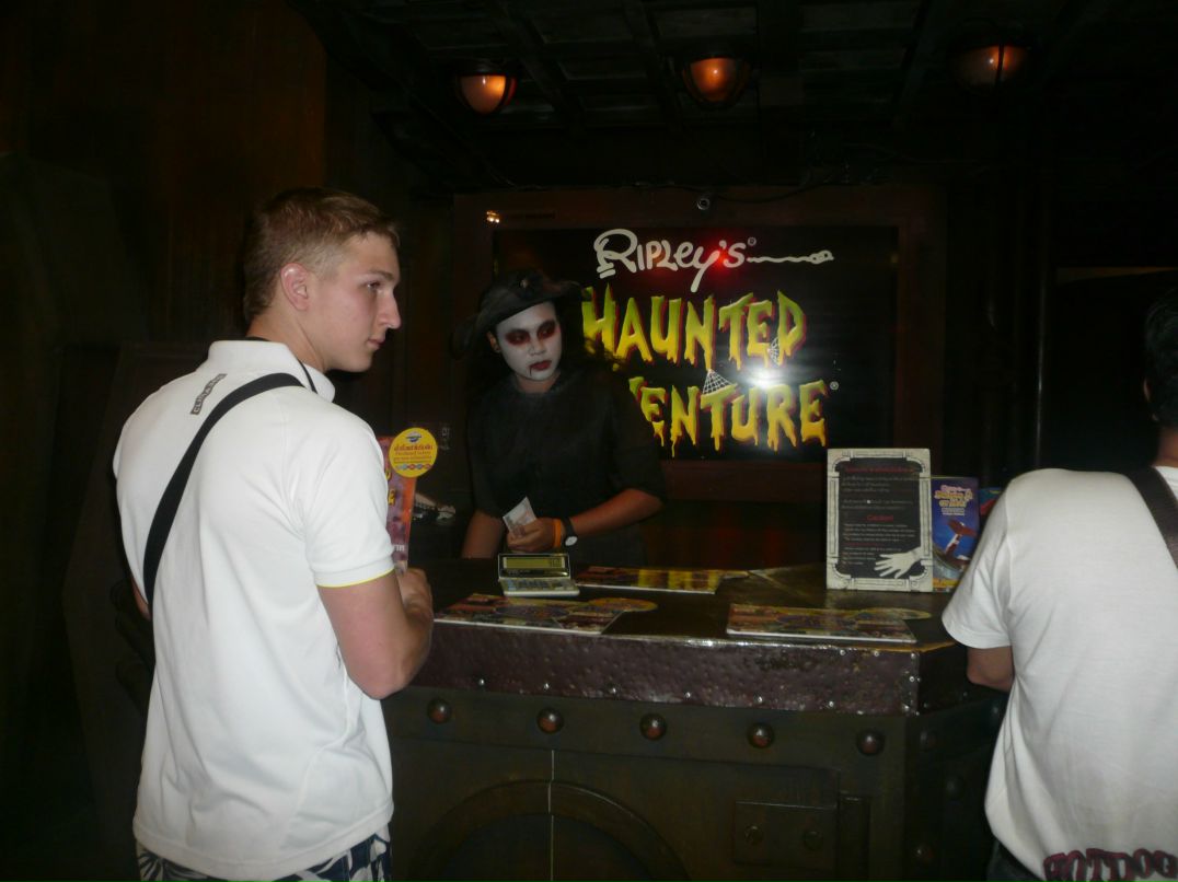 Артем Силаев | Томск