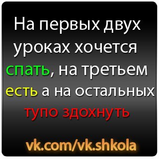 №170, Анастаси Акулина, 27 лет, Remagen №170, Анастаси Акулина, 27 лет, Remagen