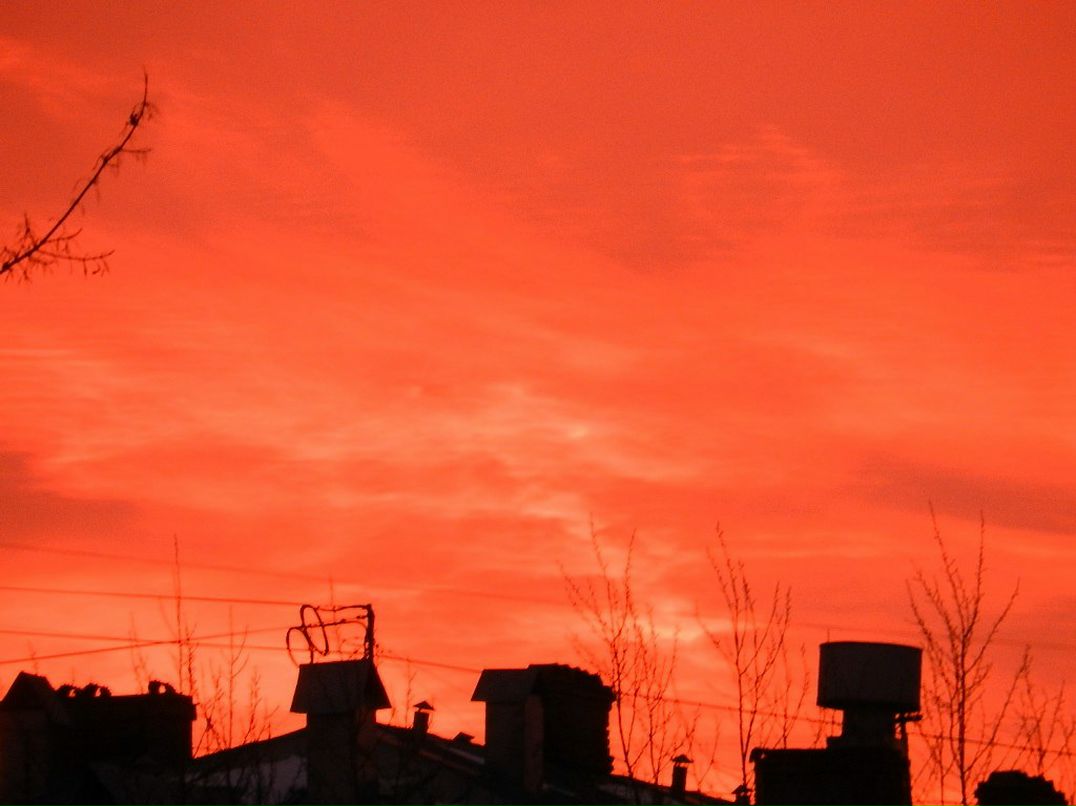 Иван Косинов Nazulius | Москва