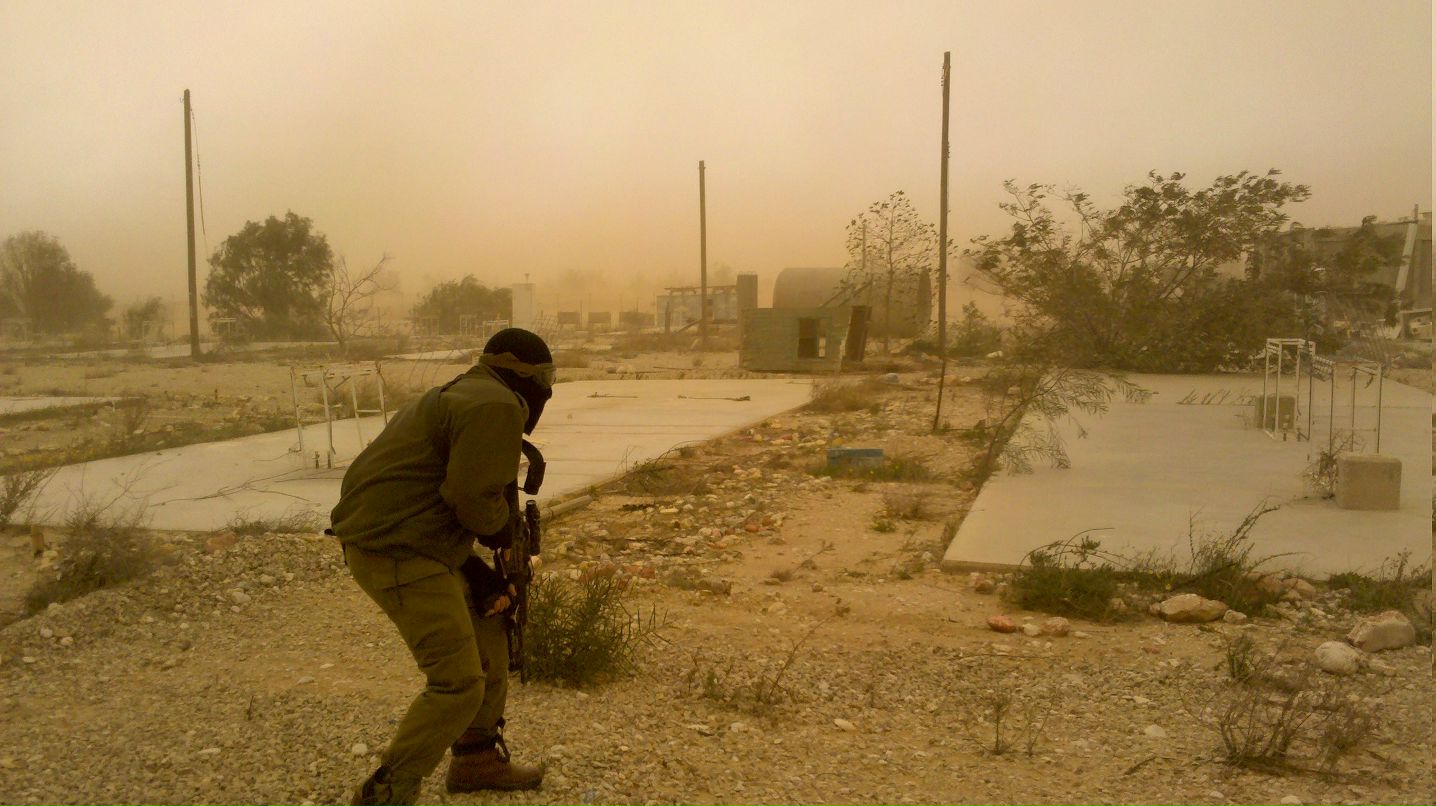 Игорь Конев | 