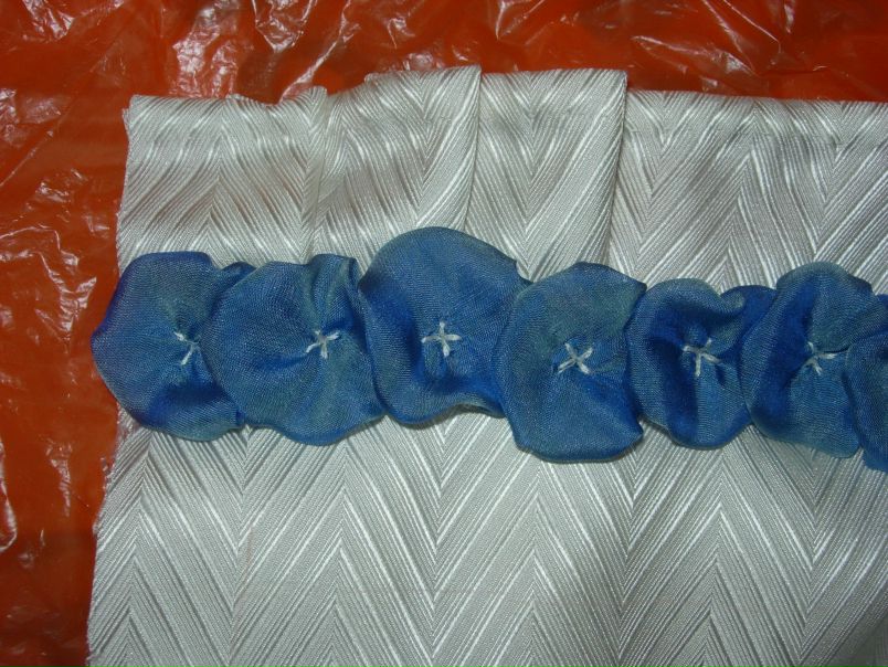 №155, Вероника Рыбинская №155, Вероника Рыбинская