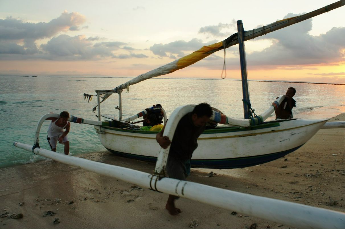 Ильяс Мерсиянов | Москва