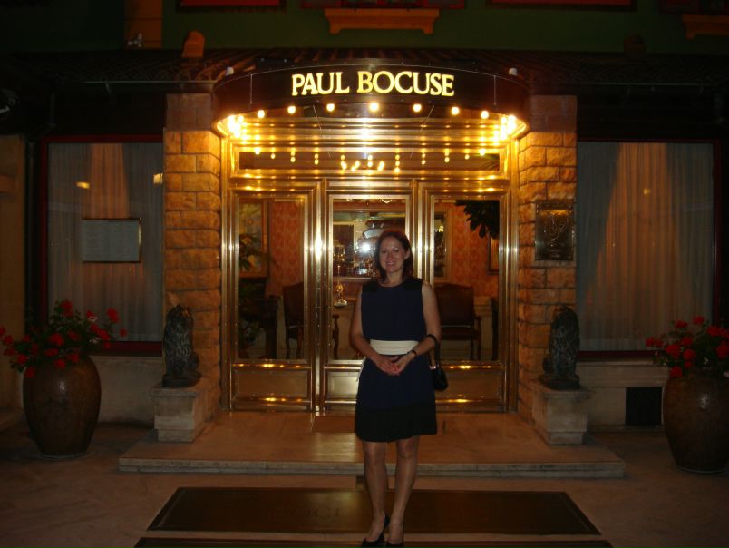 №26, Ирина Азбель №26, Ирина Азбель