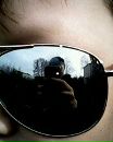 Фотография Руслан Шакиров