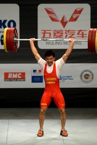 Алексей Александров Loading... ██████████████] 99% | Санкт-Петербург