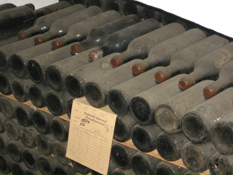 Игорь Турусов | Нижний Новгород