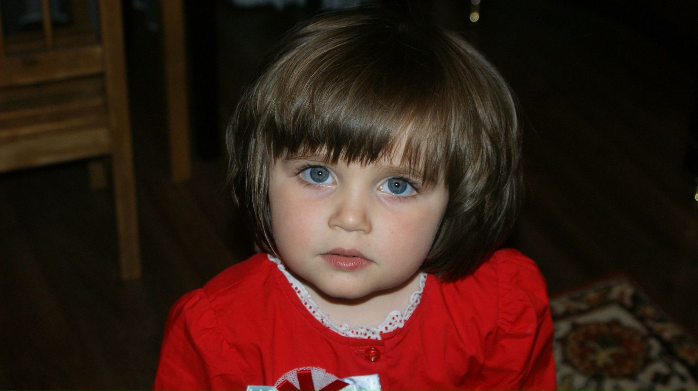 Евгения Бежан | Омск