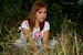Марианна Ковач фотография #5 (источник - https://vk.com/id151087612)