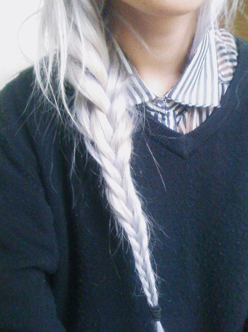 Ксения Смирнова | Санкт-Петербург