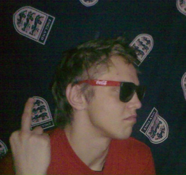 №67, Пётр Веремьев, Минск №67, Пётр Веремьев, Минск