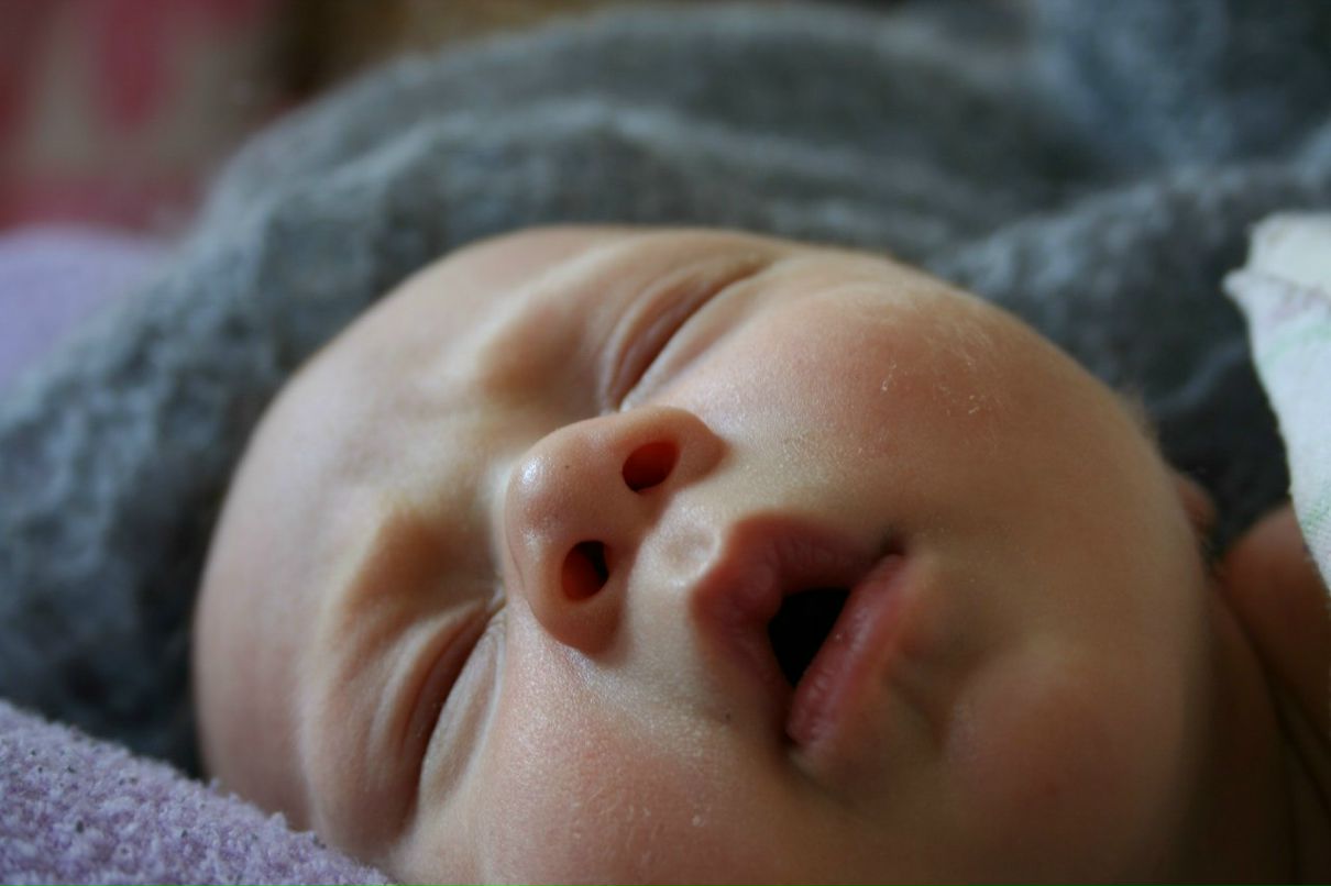 Валентина Россинская | Москва