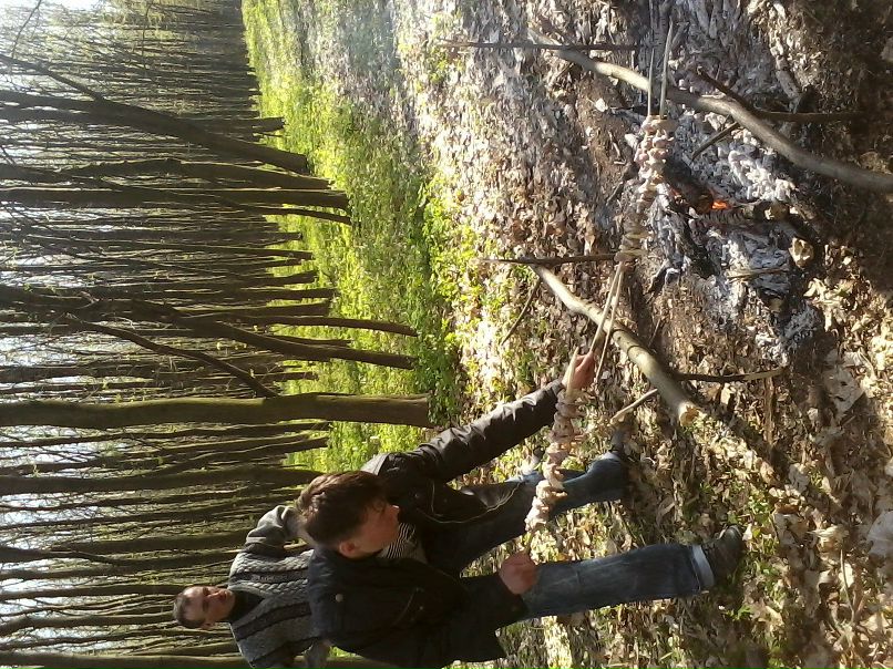 Віталік Радійчук Олександрович | Львов