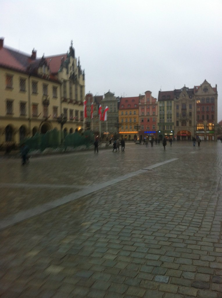 Ольга Швецова | Санкт-Петербург
