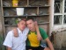 Васька Бердников фотография #24