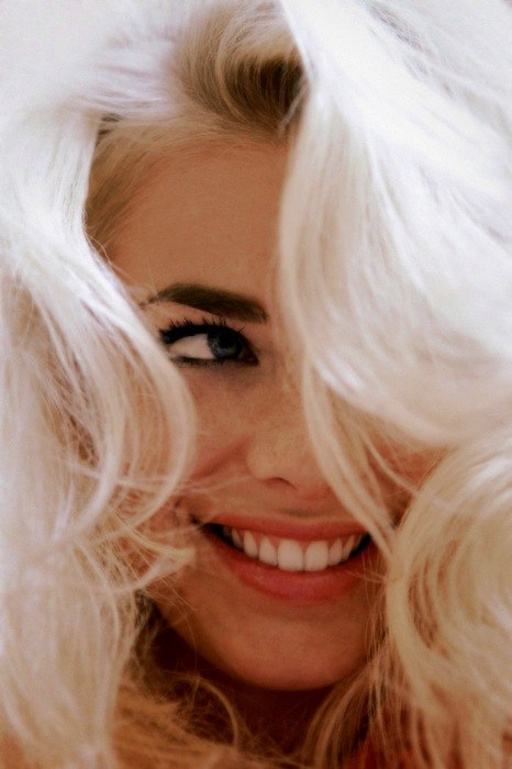 Adeli Sheranel ...46425... | 