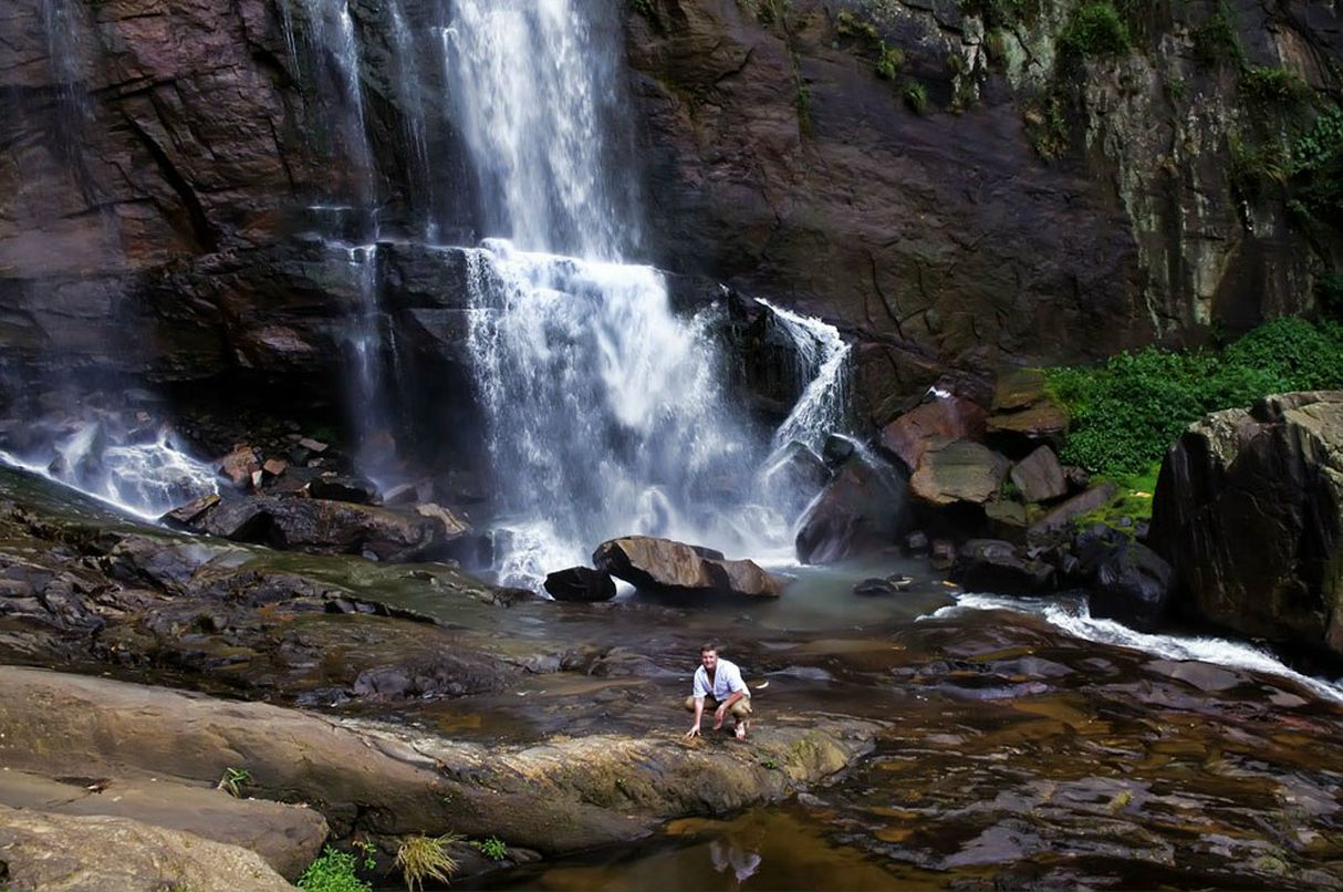 Виталий Югов | Киев