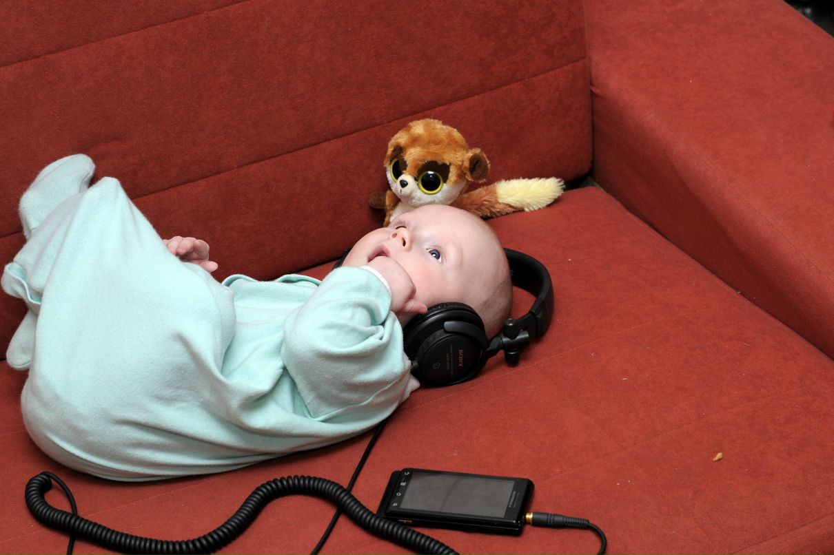 Илья Москалёв | Москва