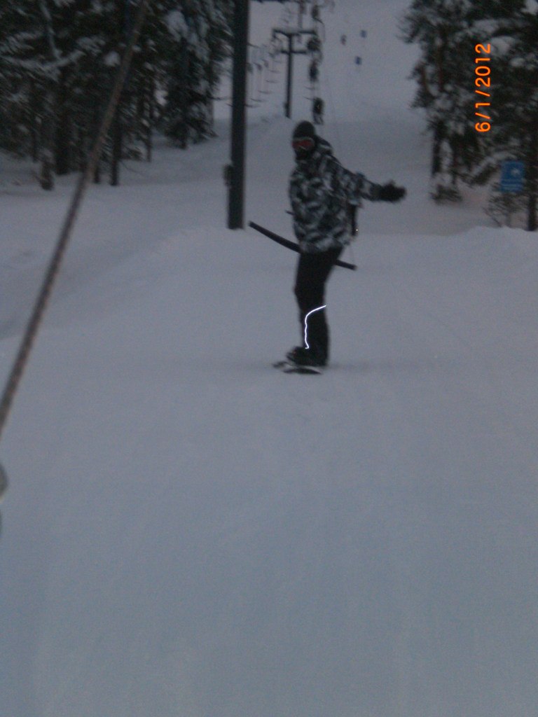 Иван Лазутин | 