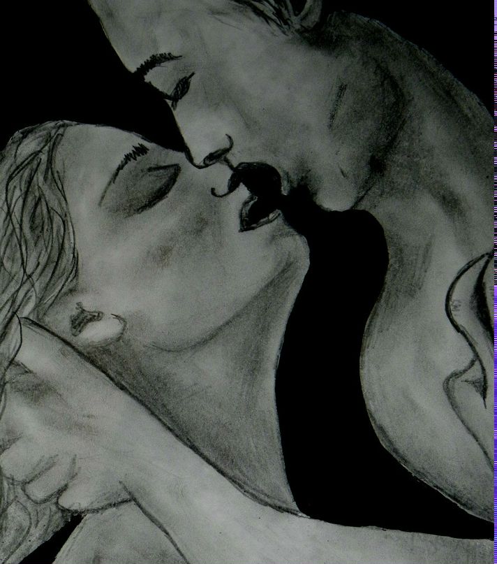 Ира Томурка | 