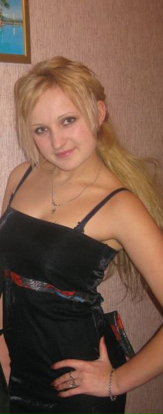 №74, Віталіна Юрчук, Киев №74, Віталіна Юрчук, Киев