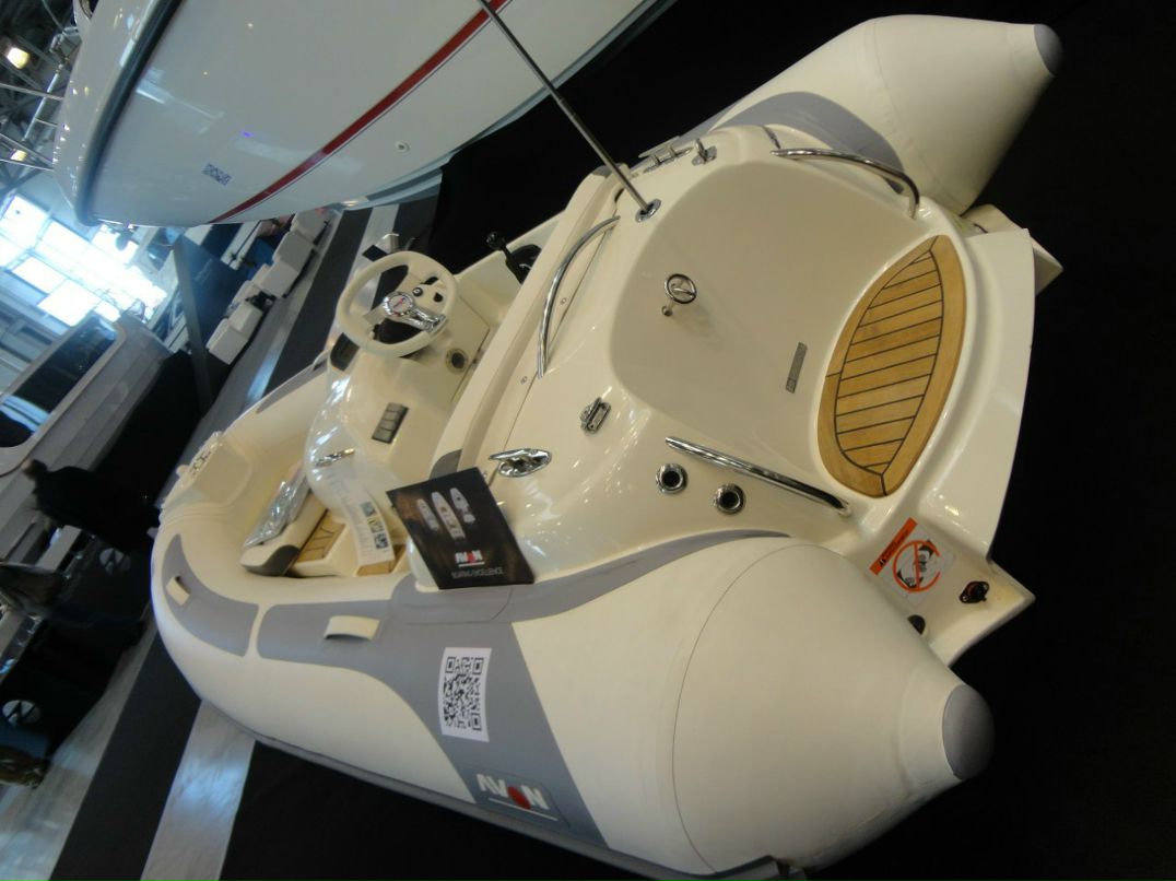 Влад Видашов | Москва