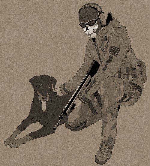 Юлия Канаева イタチ | Волгоград