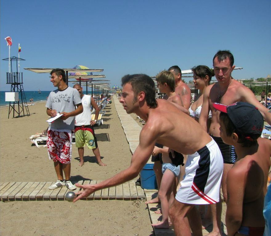 Вениамин Яковлев | Екатеринбург