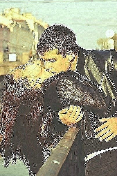 Константин Белов | Нижний Новгород