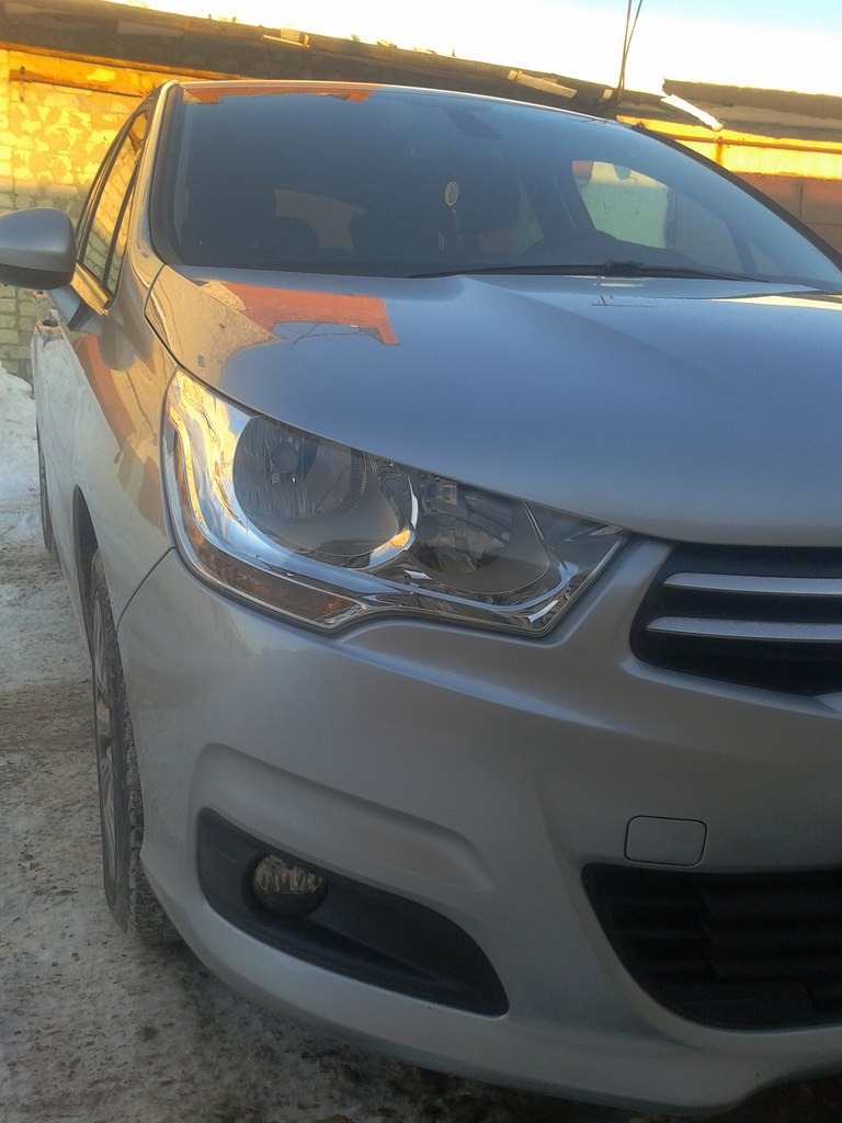 Сергей Савин | Воронеж