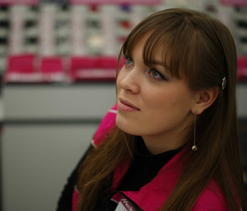 Наталья Белова | Чебоксары