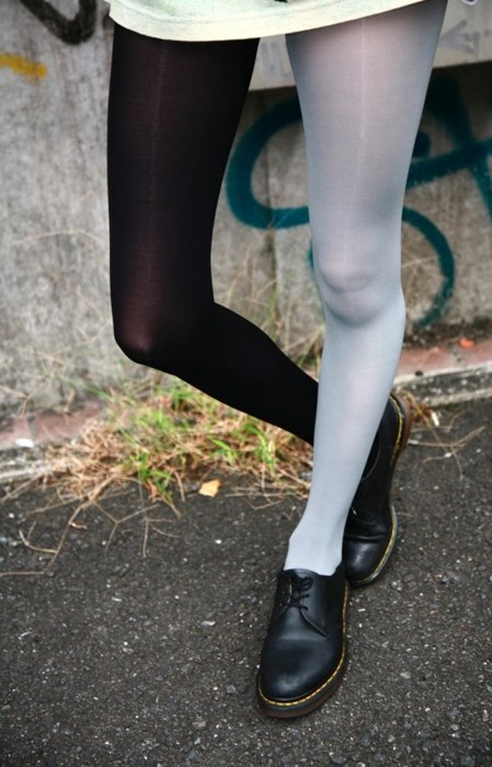 Роксоляна Мацюрак | 