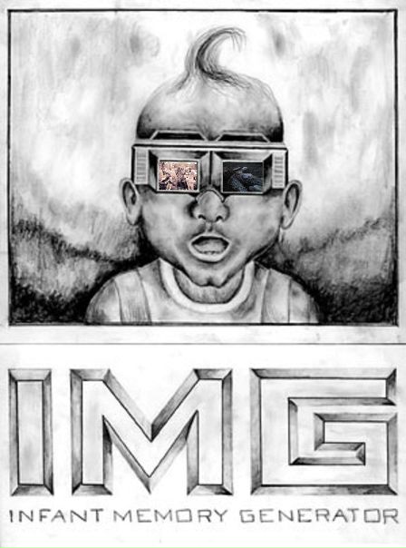 №103, Константин Еркин №103, Константин Еркин