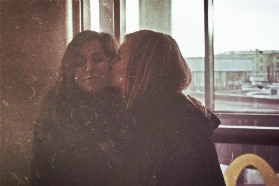 Kandakova Alina | Апатиты