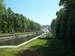Руслан Семёнов фотография #33