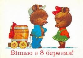 №2, Людмила Болейко, 43 года, Киев №2, Людмила Болейко, 43 года, Киев