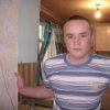 Аватар: Аркаша Хозяинов