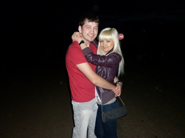 Тимыч Загидуллин ♪   MS'Bah  ♪ | Казань