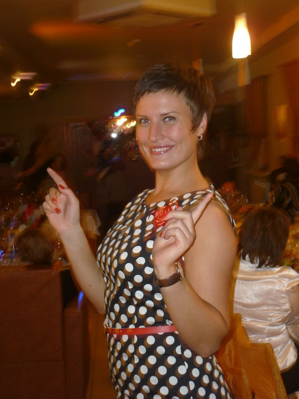 Ирина Катешева | Великий Новгород