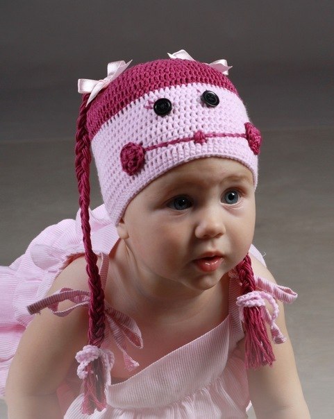 Танюшка Герцева | Севастополь