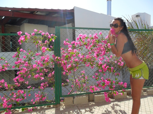 №53, Танюшик Зайцева, 36 лет, Житомир №53, Танюшик Зайцева, 36 лет, Житомир