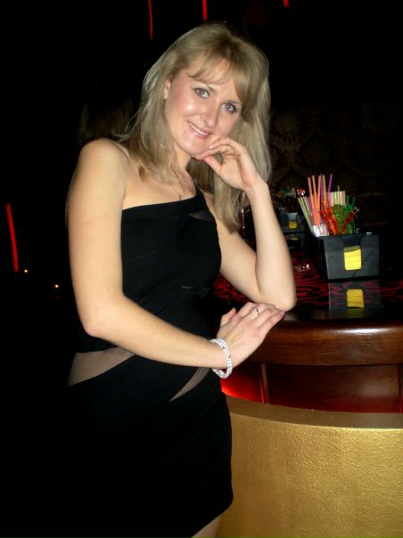 №1, Неля Богинская-Дихтяр, Одесса №1, Неля Богинская-Дихтяр, Одесса