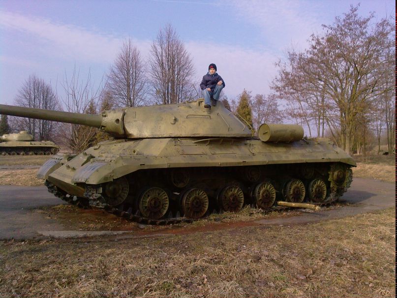 Саша Андреев | Ровно