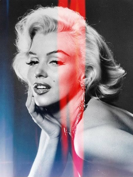 Sex Poisson | | Кременчуг