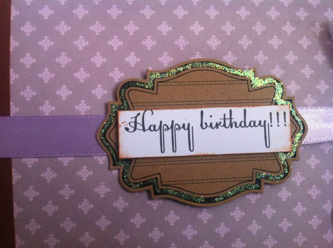 Дарья Каширцева | Москва