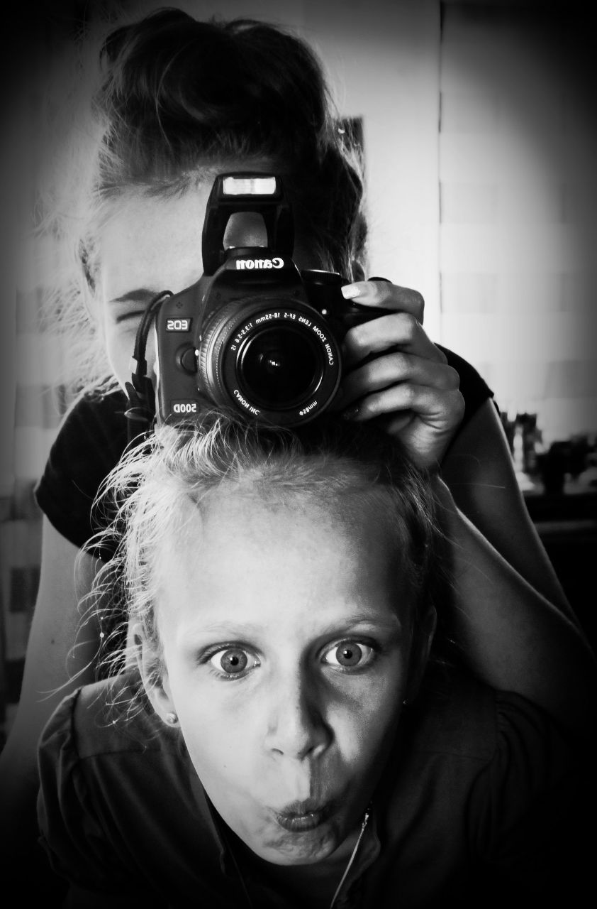 Алиса Савицкая | Санкт-Петербург